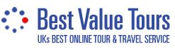 Best value Tours